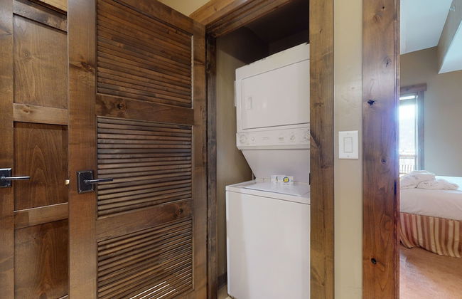 Trailhead Lodge - Photo 49