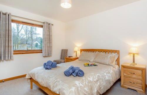 Balnagowan Mill - Foto 7