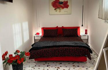 Efesou Luxury Apartment - Foto 10