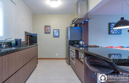 Sua Casa em Canela - Foto 14