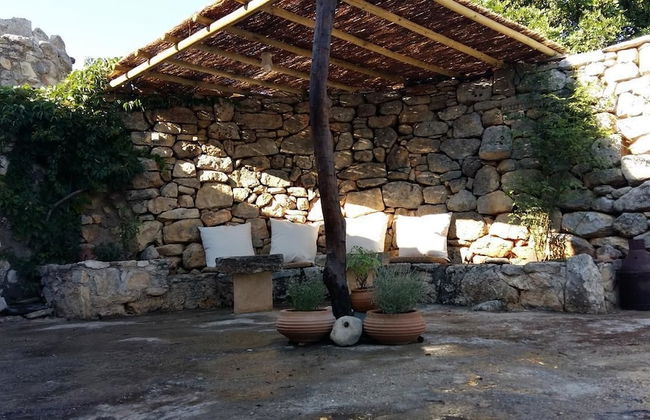 Bendeni Cottage - Foto 15