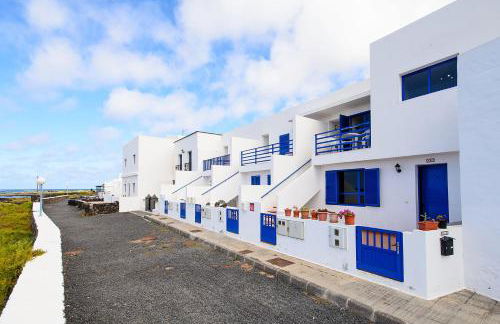 Mirador del Roque - Foto 22