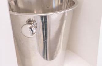 Olympias Brera Suite - Foto 66