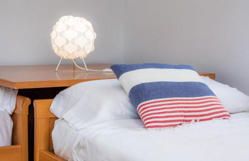 Villa Can Gaya - Foto 25