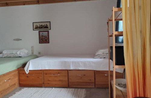 Omorfo House - Foto 29