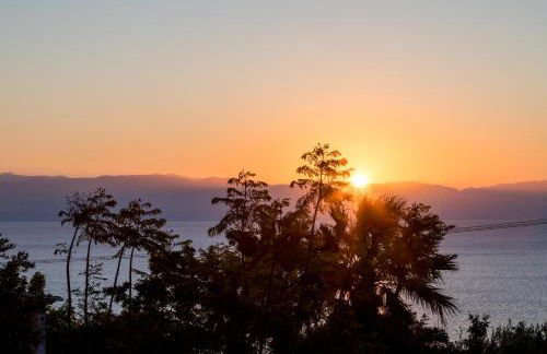 Ionian Garden Villas - Villa Sol - Foto 18