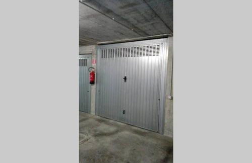 Casa Mirella - Toscolano Maderno - Foto 10