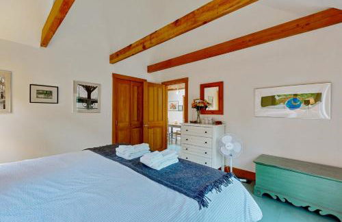 Chilmark Guest House - Foto 17
