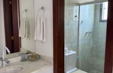 Casa com vista mar incrível! - Foto 28