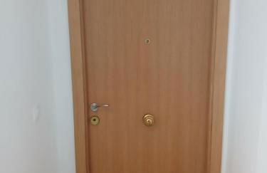 Appartement Almadrava Roses - Foto 9