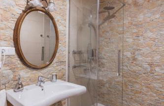 Casa rural el rincón del Altozano - Foto 31