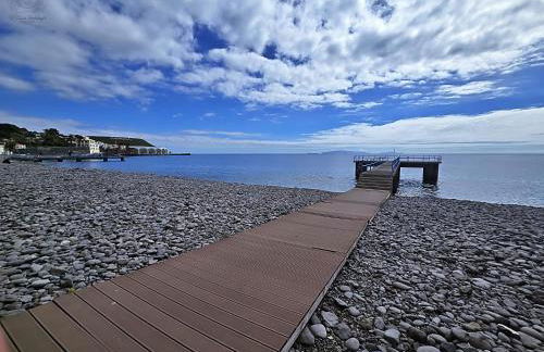 Dª Xica Holidays - Foto 35