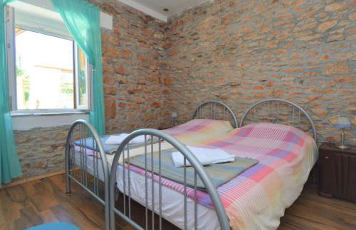 Holiday Home Marija by Interhome - Foto 44