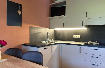 Liebharterhof - Foto 12