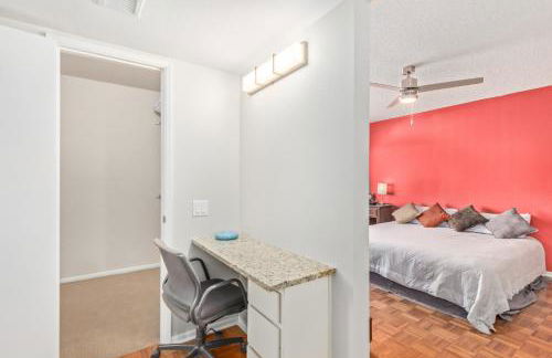 Very Relaxing & Roomy - Foto 22