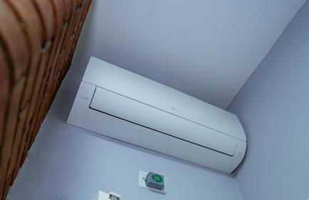 O paraíso em Peruíbe Casa para até 25 pessoas - Foto 52