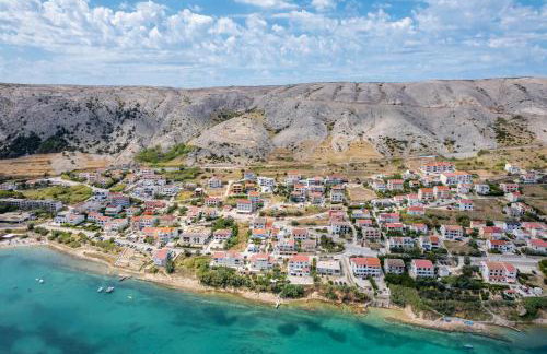 Babic Apartments - Photo 53