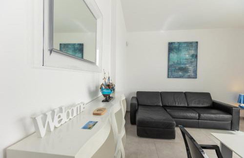 Residence 25 - Foto 74