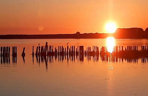 Ferienwohnung Milow - Foto 34