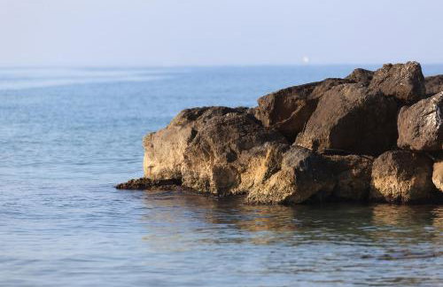 Tonnara di Sciacca - Foto 142