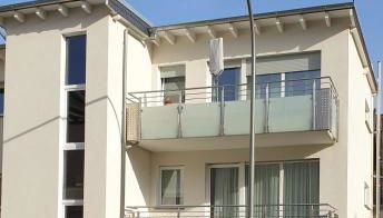 Hochwertige 85qm-Wohnung in Wuppertal-Vohwinkel - Foto 5