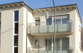 Hochwertige 85qm-Wohnung in Wuppertal-Vohwinkel - Foto 5