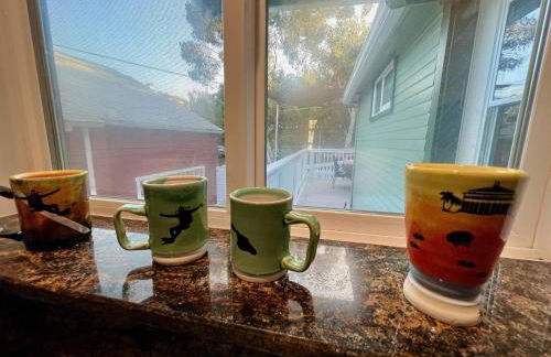 Catalina 3 bedrooms with Hot Tub & Golf Cart - Foto 19