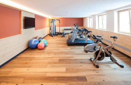 Sonus Alpis - Adults Only - Photo 57