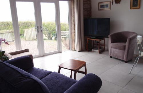 Cocklekitty Cottage - Foto 18