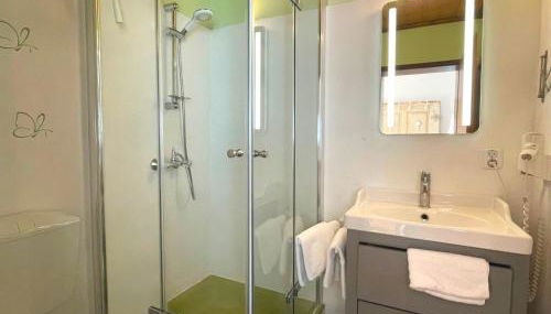 Thannheimer Häusl - Foto 4