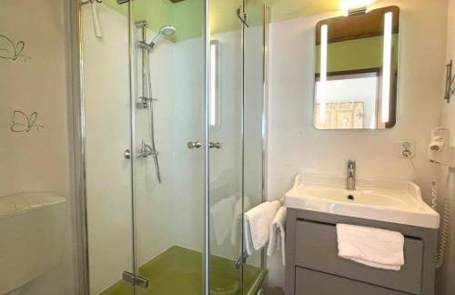 Thannheimer Häusl - Photo 4