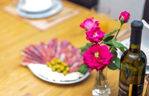 House Neda - Photo 15