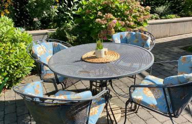 Nettetal Oase - Foto 43