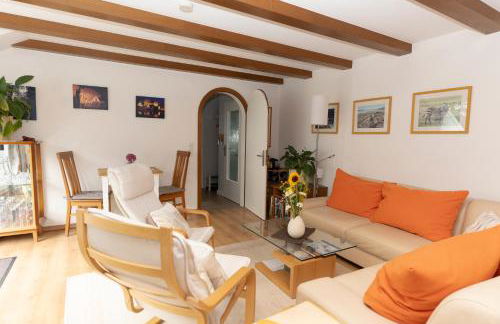 Vechteblick - Foto 7