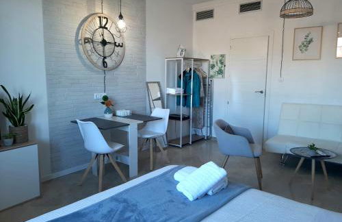 Apartamentos Serrallo - Foto 16