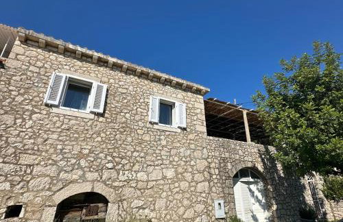 Villa Nada - Foto 20