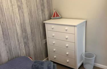 Beach House - Foto 31