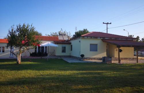 Hellios Alexandros - Foto 8