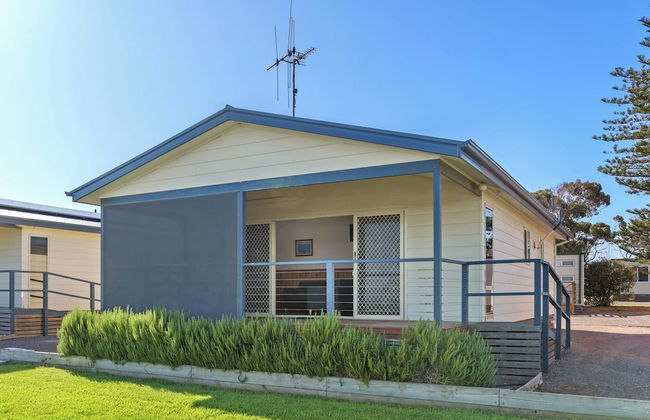 Discovery Parks - Whyalla - Foto 75