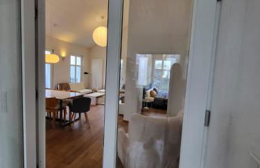 Ferienhaus an der Allee - Foto 28