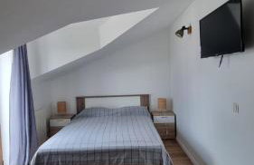 Apartmani Ritoša - Photo 30