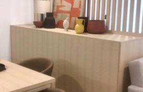 Oporto Chic & Cozy - Anibal Cunha - Foto 12