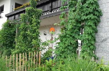 Ferienwohnung Gegenfurtner - Foto 1