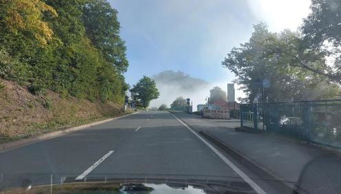 Ferienhaus SonnenFänger - Foto 5