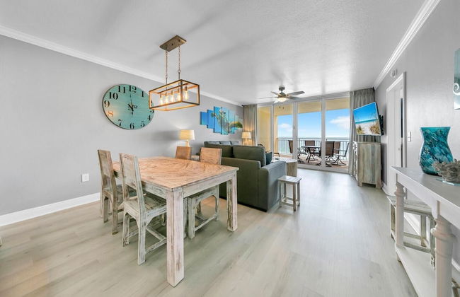 Emerald Beach 1036 - Turquoise Turtle - Foto 120