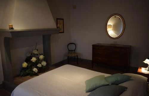 Agriturismo Spazzavento - Foto 29