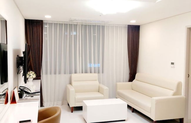 Hotel STAY:ON - Foto 25