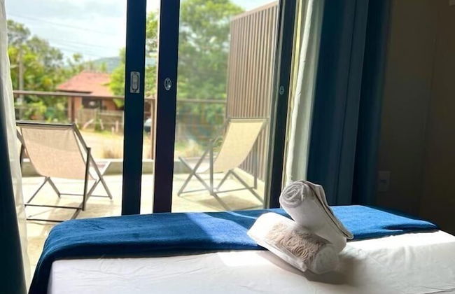 Casa com Jardim Praia da Ferrugem - Foto 5