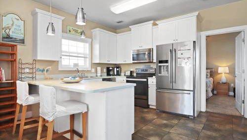 Sea Breeze Manor by Pristine Properties Vacation Rentals - Foto 5