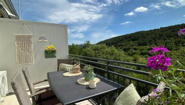 Gold Apartments - Foto 4